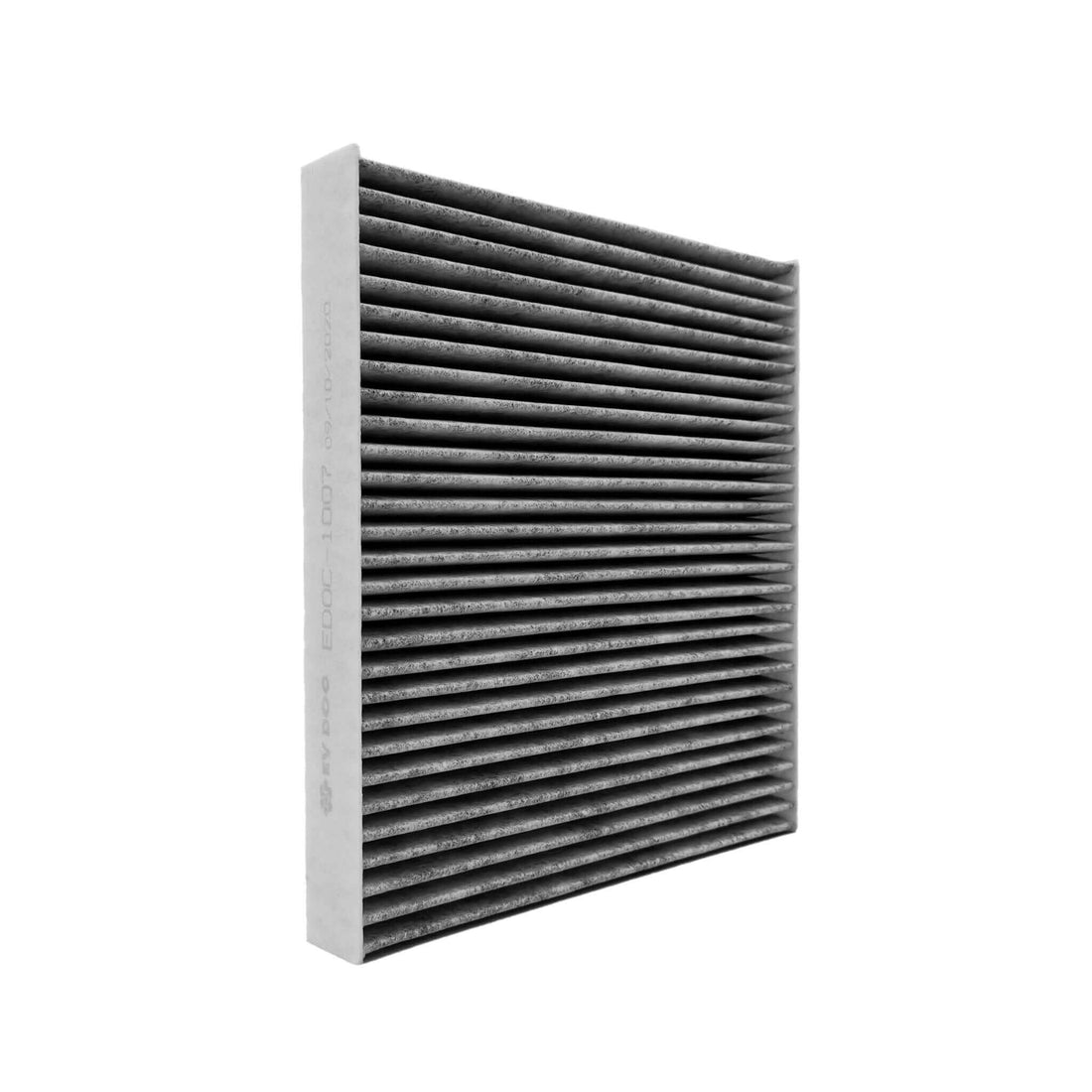 VW e-Golf – Innenraumfilter wechseln (Anleitung)