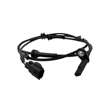 EV-DOC Raddrehzahlsensor (ABS), vorne für Nissan LEAF (ZE0)