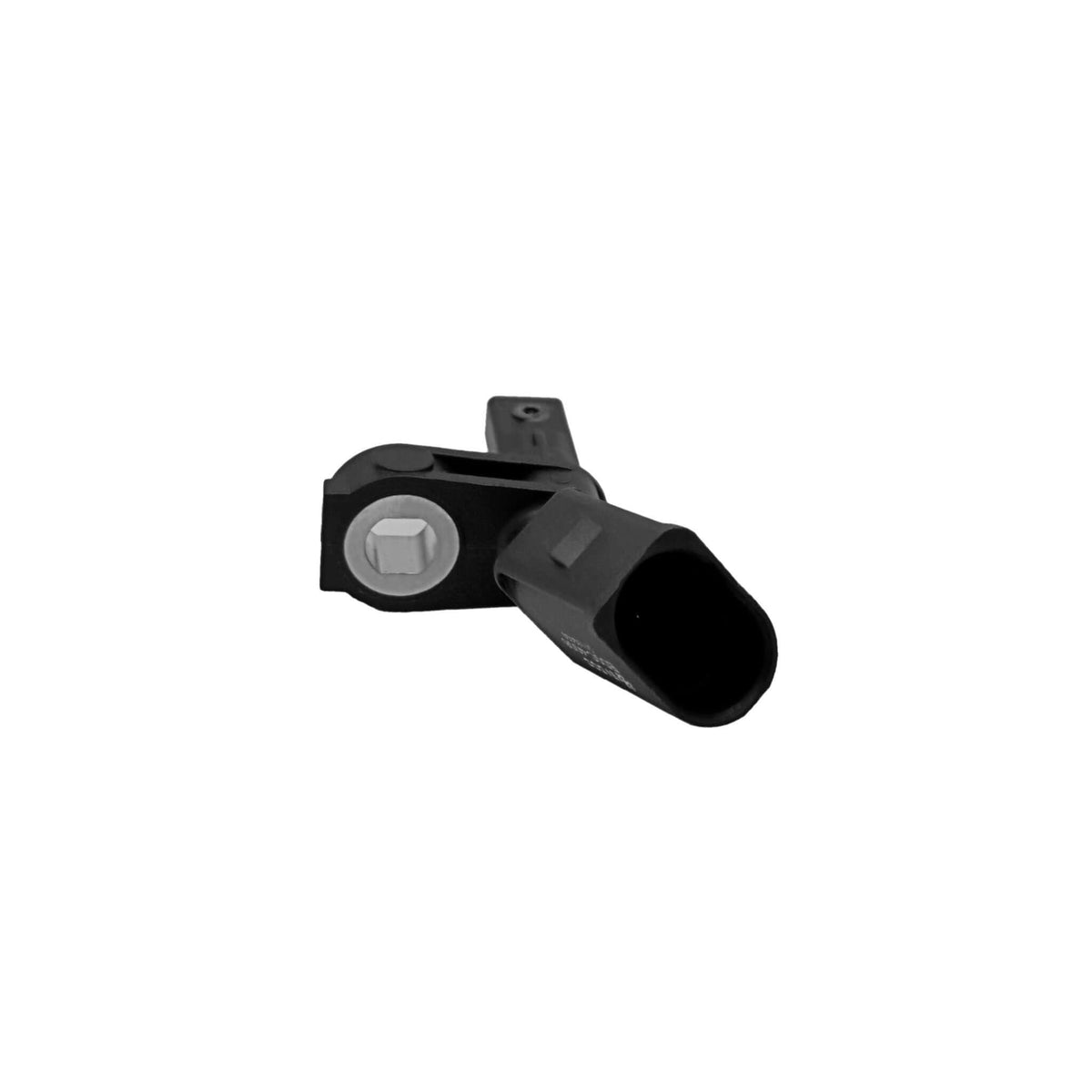 EV-DOC Raddrehzahlsensor (ABS), vorne links für VW e-up, Skoda Citigo e & Mii