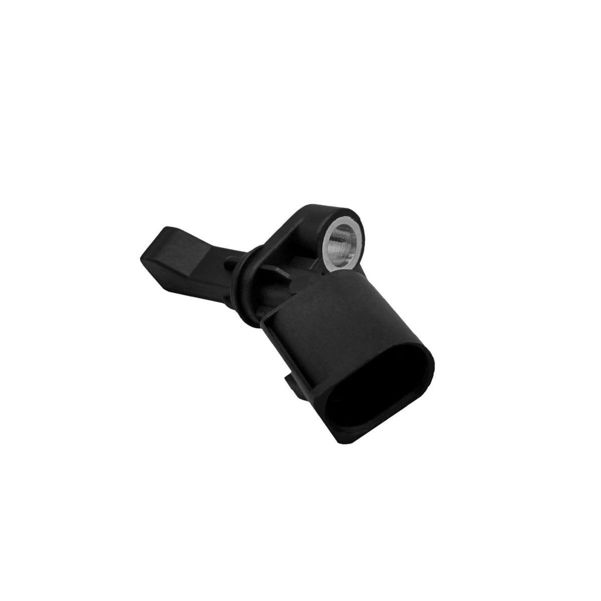 EV-DOC Raddrehzahlsensor (ABS), hinten links für VW e-up, Skoda Citigo e & Mii
