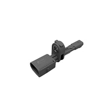 EV-DOC Raddrehzahlsensor (ABS), hinten für VW e-Golf